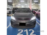 Good Condition,Single Owner,